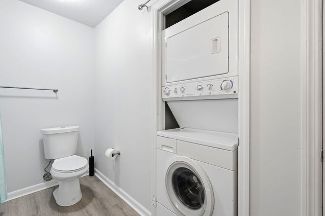4243 Villas Dr Unit 508, Little River, SC 29566