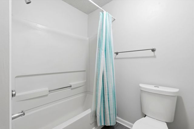 4243 Villas Dr Unit 508, Little River, SC 29566