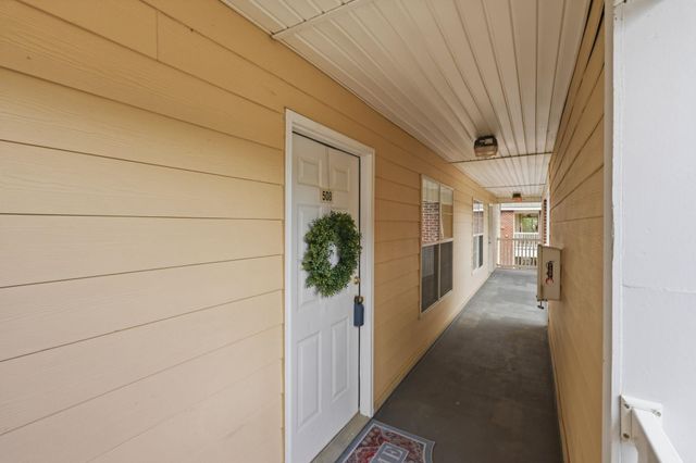 4243 Villas Dr Unit 508, Little River, SC 29566