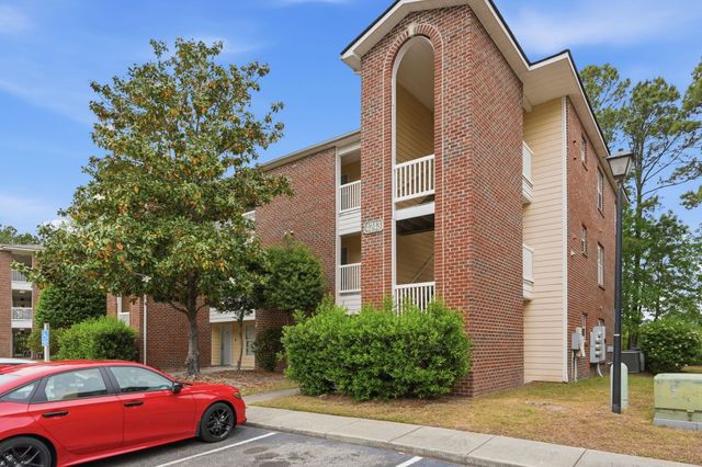 4243 Villas Dr Unit 508, Little River, SC 29566