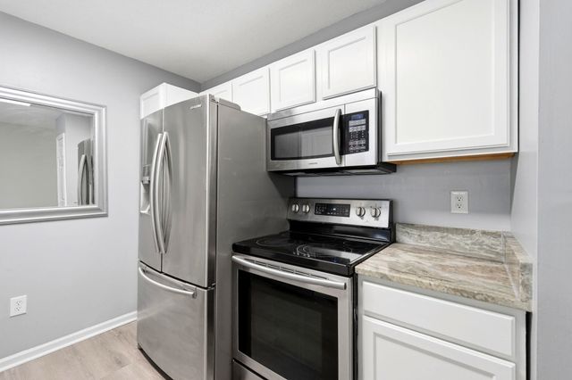 4243 Villas Dr Unit 508, Little River, SC 29566