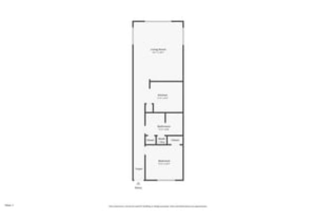 4243 Villas Dr Unit 508, Little River, SC 29566