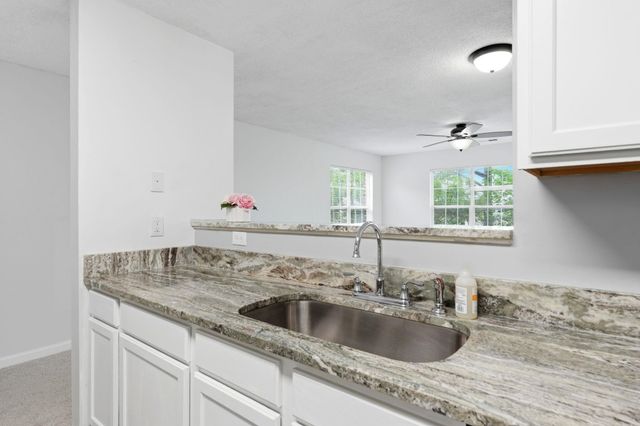 4243 Villas Dr Unit 508, Little River, SC 29566