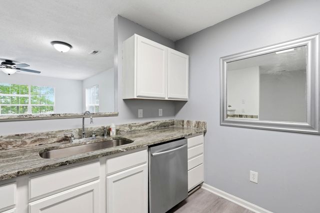 4243 Villas Dr Unit 508, Little River, SC 29566