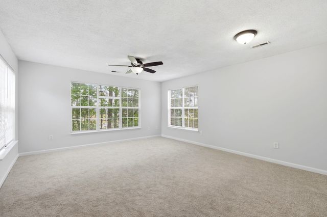 4243 Villas Dr Unit 508, Little River, SC 29566