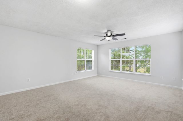 4243 Villas Dr Unit 508, Little River, SC 29566