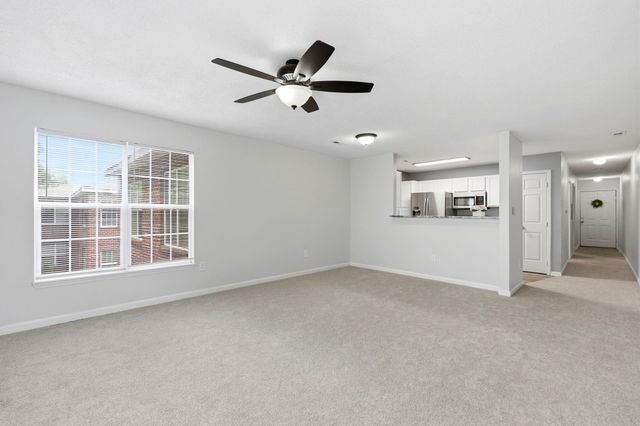 4243 Villas Dr Unit 508, Little River, SC 29566