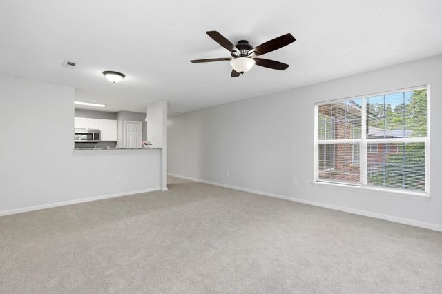 4243 Villas Dr Unit 508, Little River, SC 29566