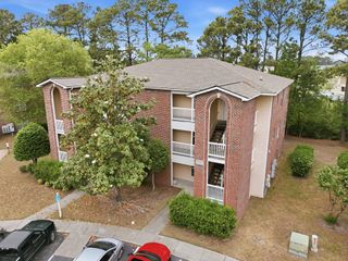 4243 Villas Dr Unit 508, Little River, SC 29566