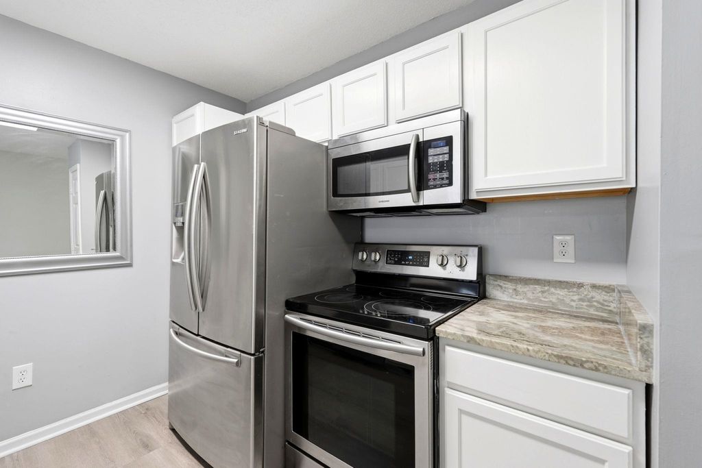 4243 Villas Dr Unit 508, Little River, SC 29566 — photo 3