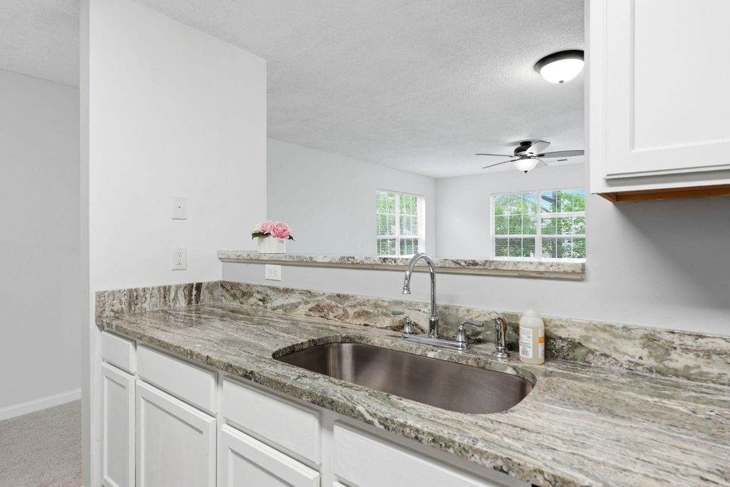 4243 Villas Dr Unit 508, Little River, SC 29566 — photo 4