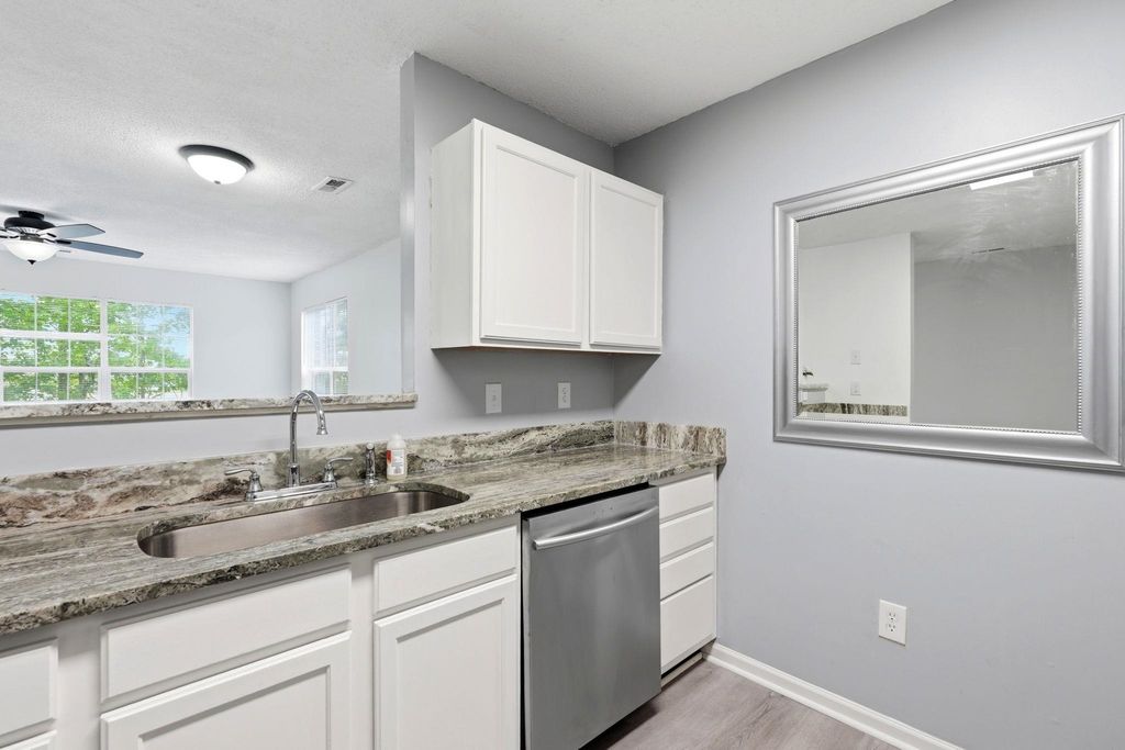 4243 Villas Dr Unit 508, Little River, SC 29566 — photo 5