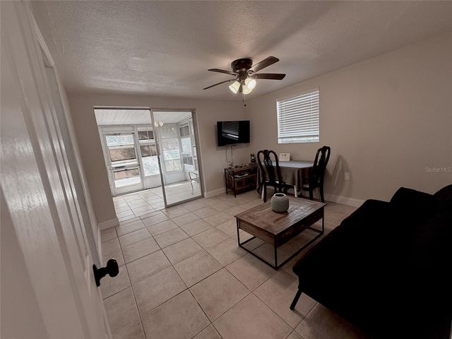 12611 1ST ISLE, Hudson, FL 34667