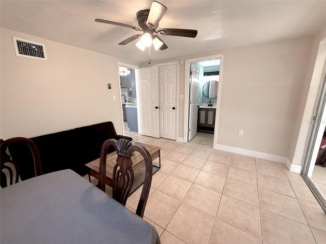 12611 1ST ISLE, Hudson, FL 34667