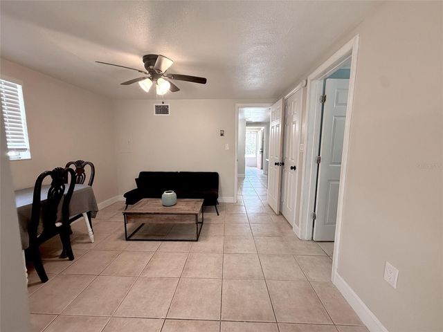 12611 1ST ISLE, Hudson, FL 34667