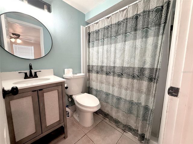 12611 1ST ISLE, Hudson, FL 34667