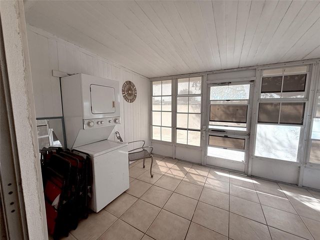 12611 1ST ISLE, Hudson, FL 34667