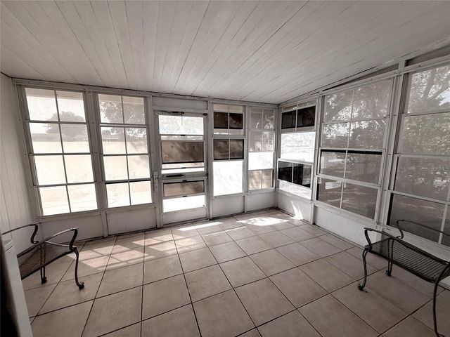 12611 1ST ISLE, Hudson, FL 34667