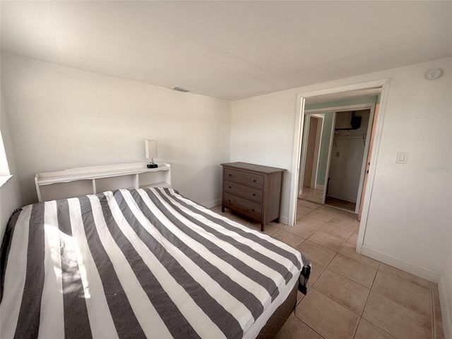 12611 1ST ISLE, Hudson, FL 34667