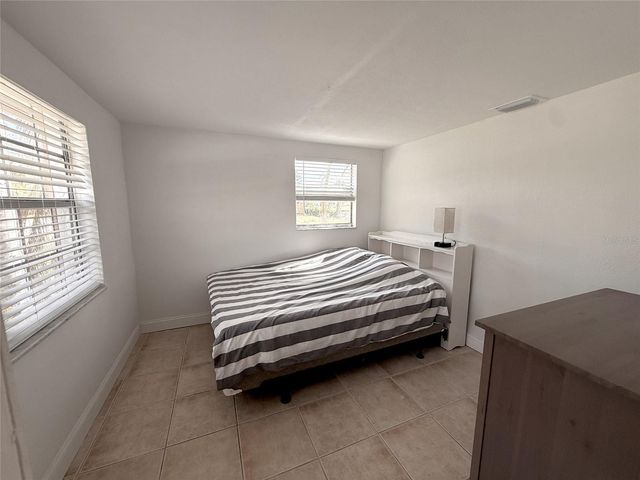 12611 1ST ISLE, Hudson, FL 34667