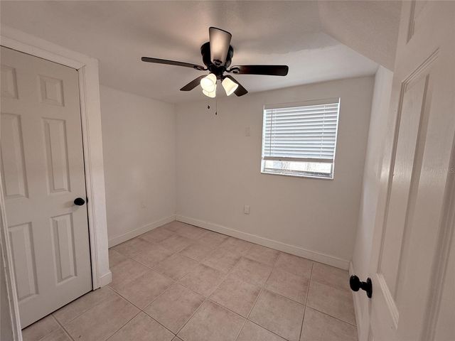 12611 1ST ISLE, Hudson, FL 34667