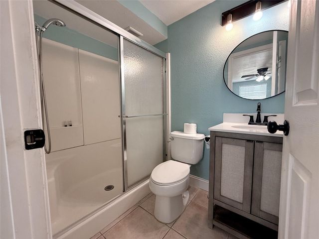 12611 1ST ISLE, Hudson, FL 34667