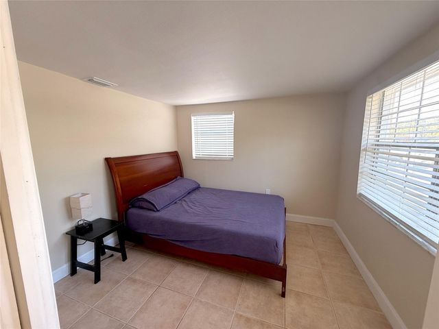 12611 1ST ISLE, Hudson, FL 34667