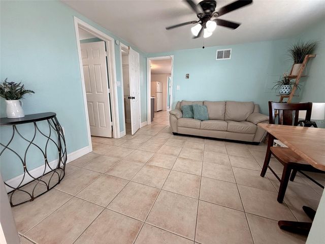 12611 1ST ISLE, Hudson, FL 34667