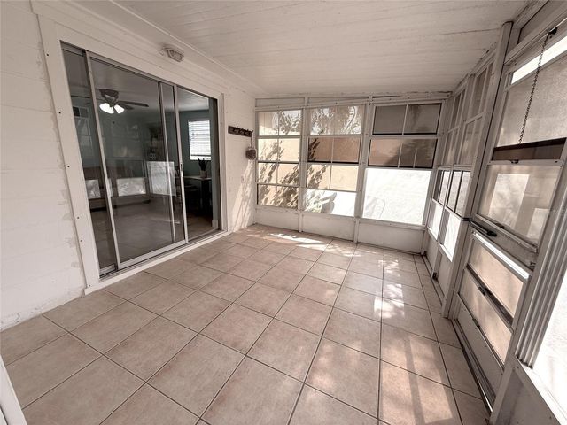 12611 1ST ISLE, Hudson, FL 34667