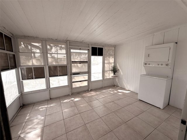 12611 1ST ISLE, Hudson, FL 34667