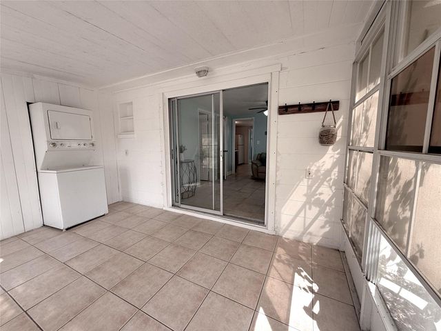 12611 1ST ISLE, Hudson, FL 34667