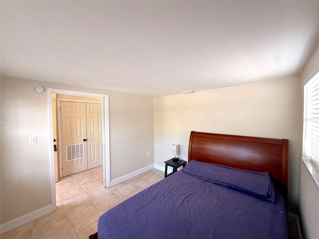 12611 1ST ISLE, Hudson, FL 34667