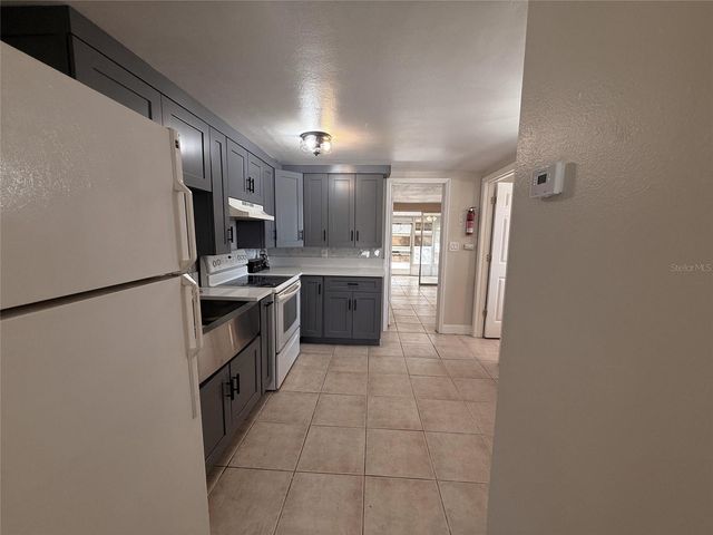 12611 1ST ISLE, Hudson, FL 34667