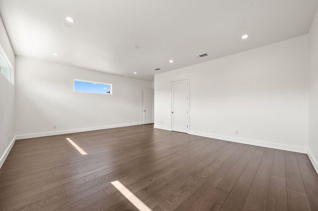 503 Arrowhead Drive, Richardson, TX 75080