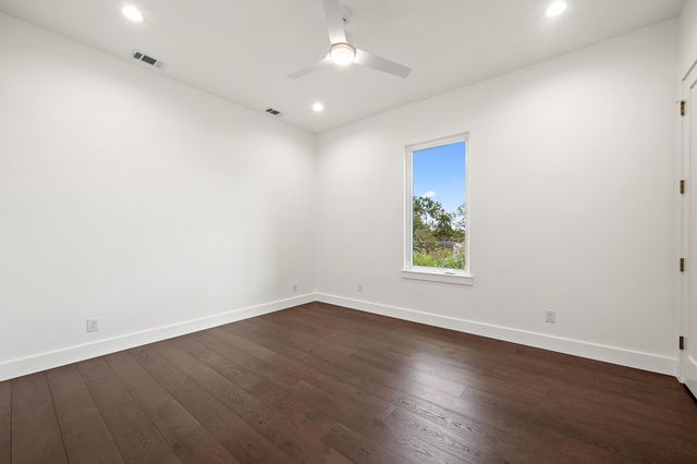 503 Arrowhead Drive, Richardson, TX 75080