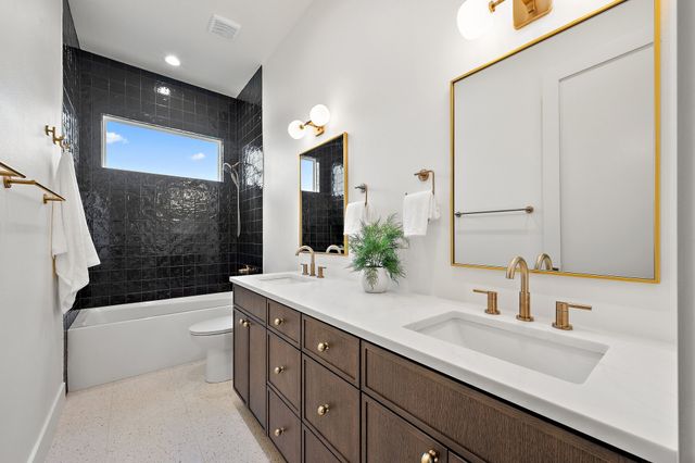 503 Arrowhead Drive, Richardson, TX 75080