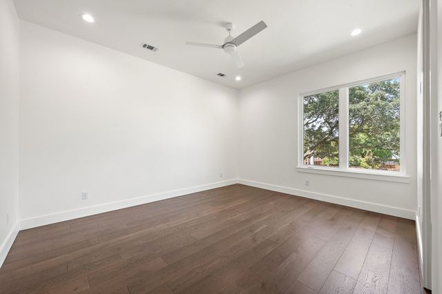 503 Arrowhead Drive, Richardson, TX 75080