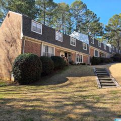 4331 LITTLE RIVER ROAD # 4331, Mountain Brook, AL 35213