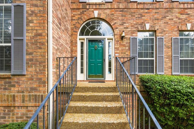 605 Brelan Ct, Brentwood, TN 37027