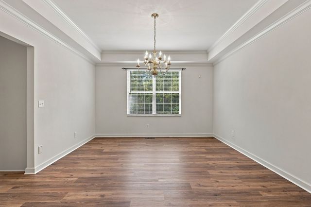605 Brelan Ct, Brentwood, TN 37027