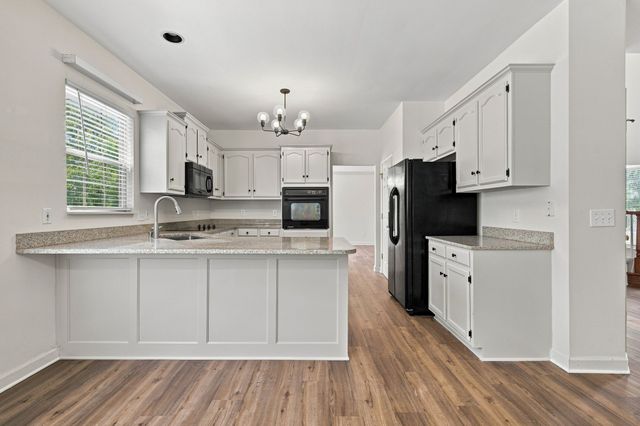 605 Brelan Ct, Brentwood, TN 37027