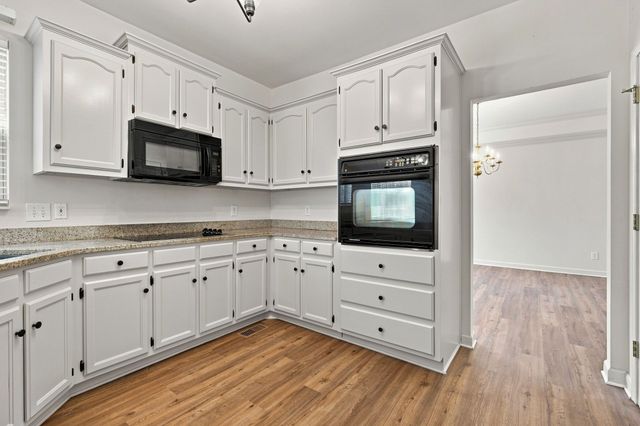 605 Brelan Ct, Brentwood, TN 37027