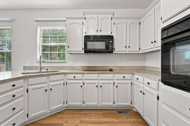 605 Brelan Ct, Brentwood, TN 37027