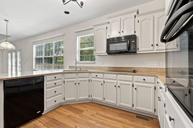 605 Brelan Ct, Brentwood, TN 37027