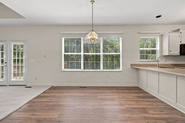 605 Brelan Ct, Brentwood, TN 37027