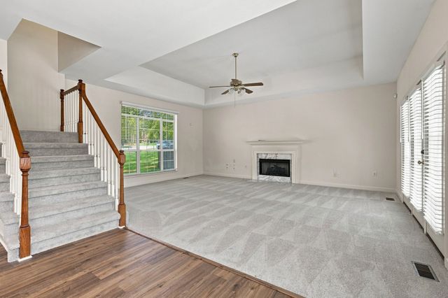605 Brelan Ct, Brentwood, TN 37027