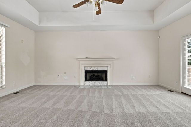 605 Brelan Ct, Brentwood, TN 37027