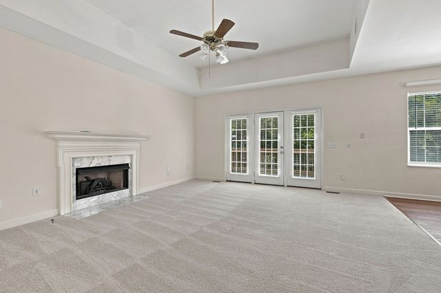 605 Brelan Ct, Brentwood, TN 37027