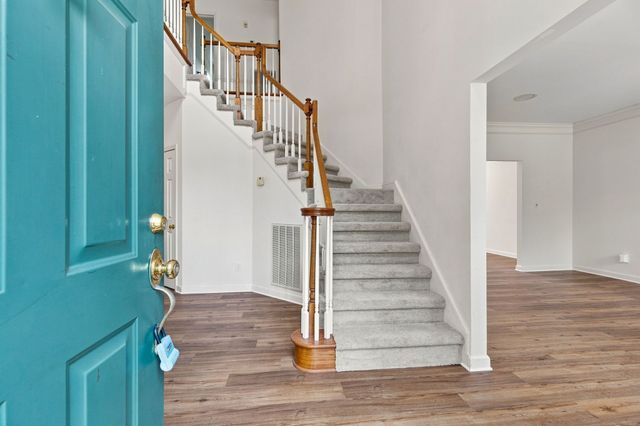 605 Brelan Ct, Brentwood, TN 37027