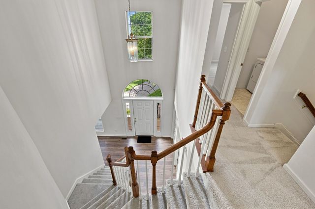 605 Brelan Ct, Brentwood, TN 37027